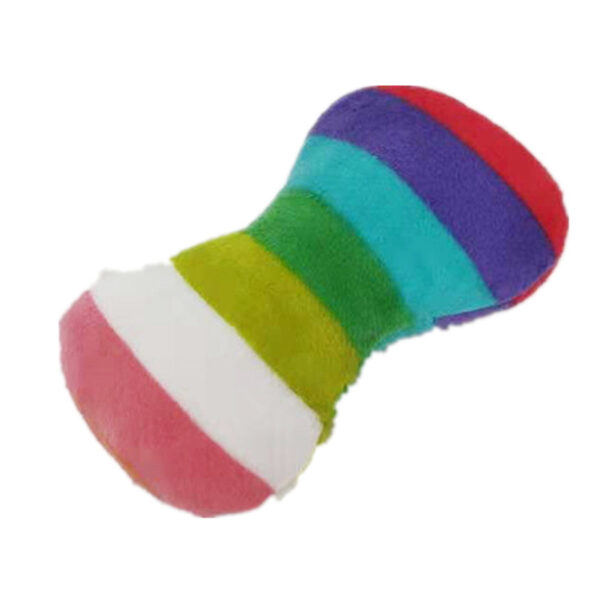 ff2d287e-49d4-4ad4-8b40-f2c8cb315df9-2.jpg Pet Dog Plush Vocal Vegetable And Fruit Toy