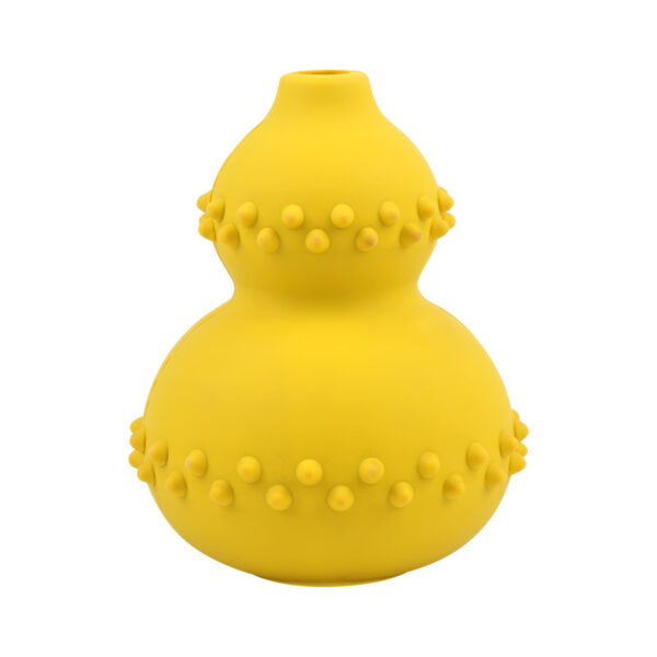 ff971bf0-3186-41e1-abc8-0a773e86c53a.jpg Pet Toy Natural Rubber Resistant To Biting And Grinding Teeth